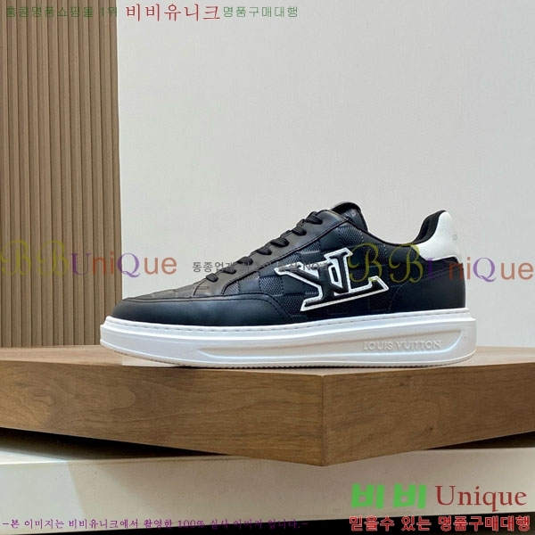 ���� ���̺��� ����Ŀ�� 8LV269001-2