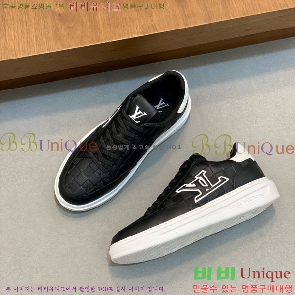 ���� ���̺��� ����Ŀ�� 8LV269001-2