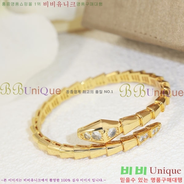 ���� �Ұ��� ���� BV1111244-4