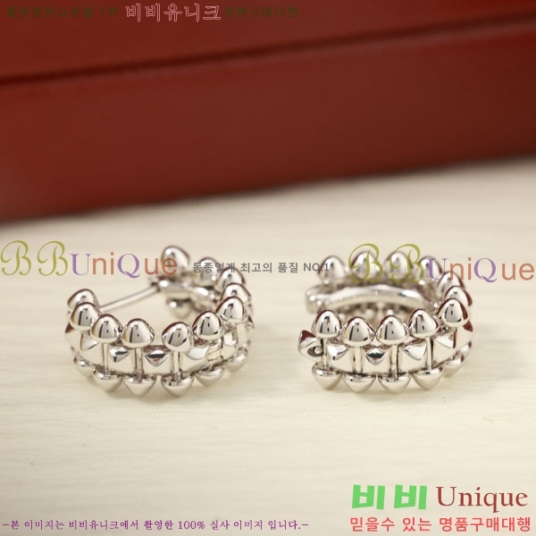 ��쿡 �Ͱ��� C1H912435-4