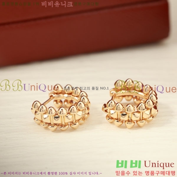 ��쿡 �Ͱ��� C1H912435-4