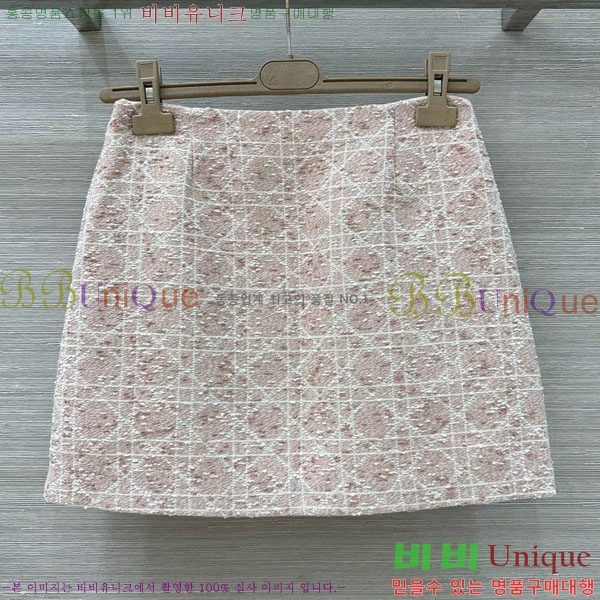 ���� ��� ��ĿƮ DO1544233-5