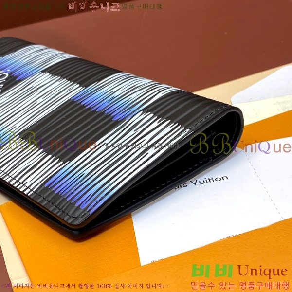 #���̺��� ���¥ ���� M61697-305