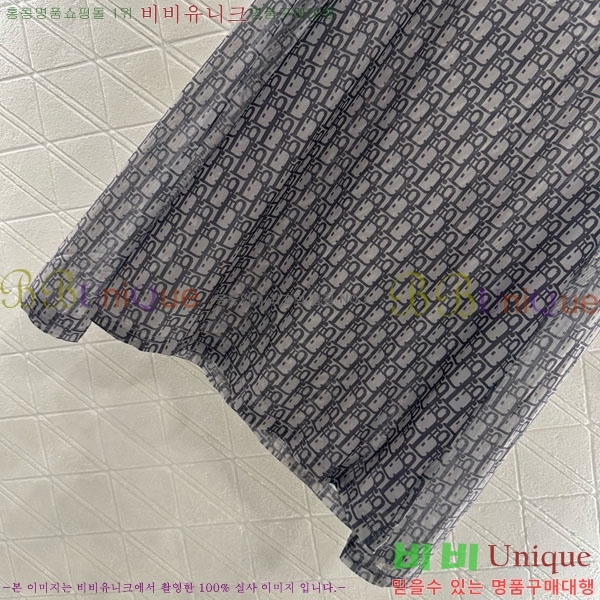 ���� ��� ����Ƽ DO112045-3