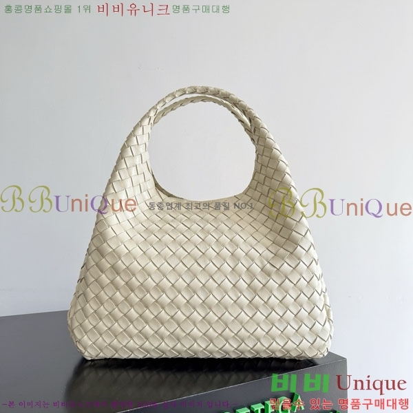 #���װ�����Ÿ ���� į�ĳ� ����� 844250-101