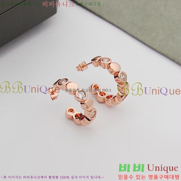 ��쿡 �Ͱ��� C1H912435-7