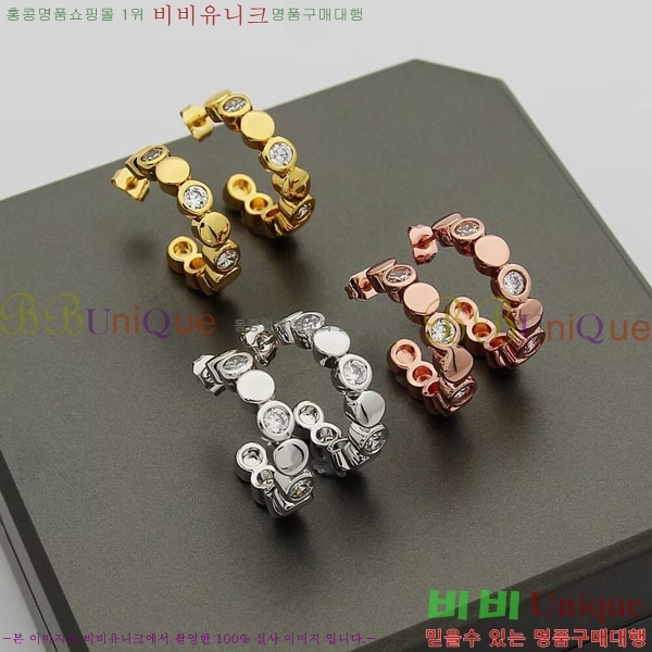 ��쿡 �Ͱ��� C1H912435-7