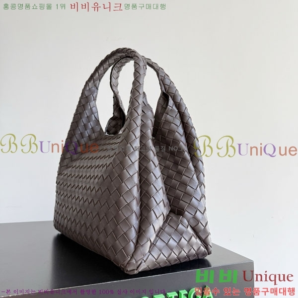 #���װ�����Ÿ ���� į�ĳ� ����� 844250-102