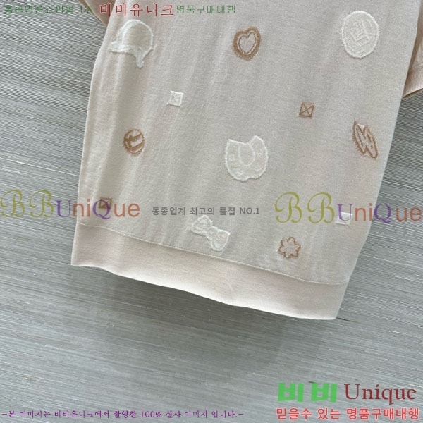 ���� �����޽� ���� Ƽ���� HE120223-8