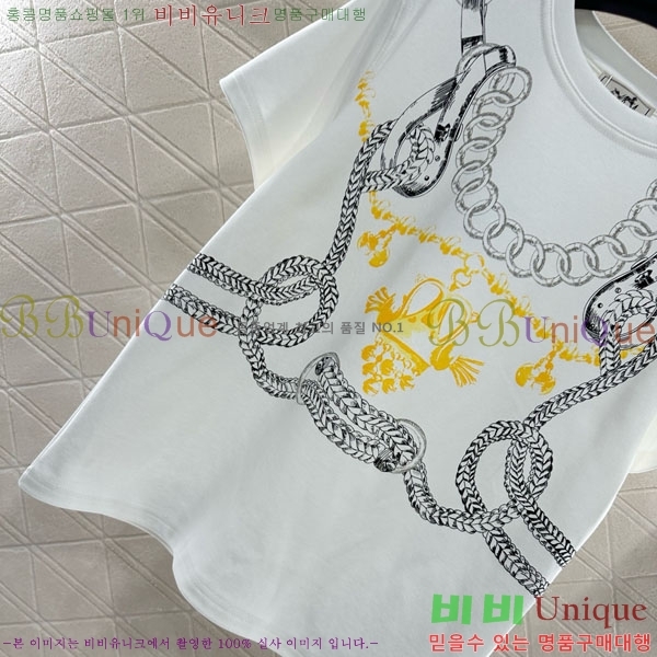 ���� �����޽� ���� Ƽ���� HE1212045-1