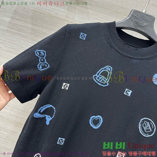 ���� �����޽� ���� Ƽ���� HE120223-9