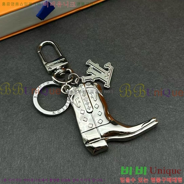 ���̺��� ŰȦ�� LV10612099-7