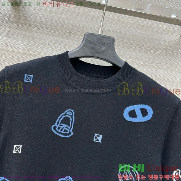 ���� �����޽� ���� Ƽ���� HE120223-9