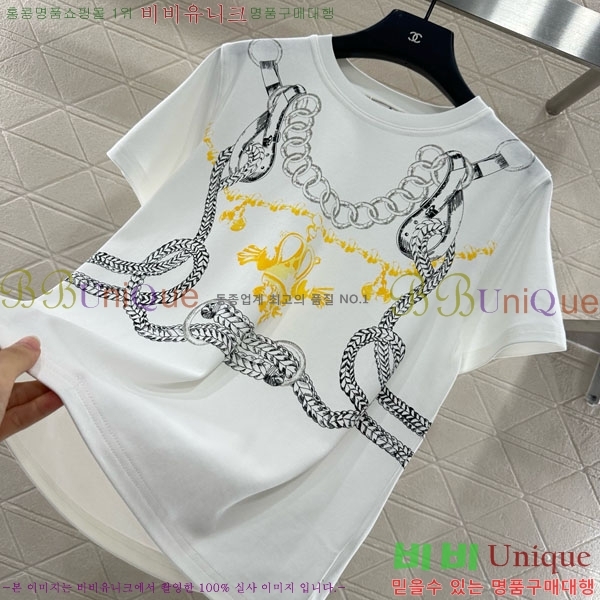 ���� �����޽� ���� Ƽ���� HE1212045-1