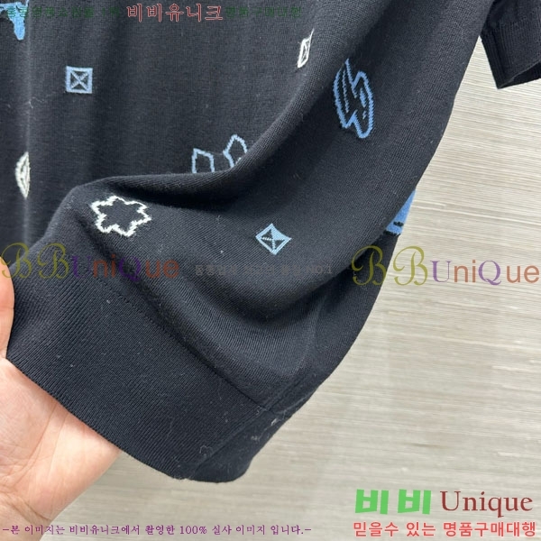 ���� �����޽� ���� Ƽ���� HE120223-9