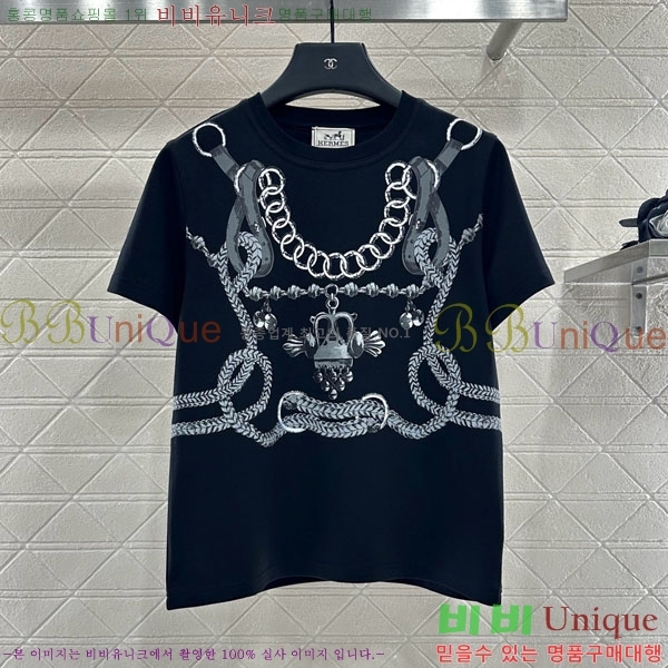 ���� �����޽� ���� Ƽ���� HE1212045-2