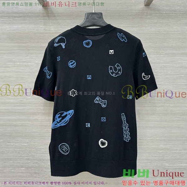 ���� �����޽� ���� Ƽ���� HE120223-9