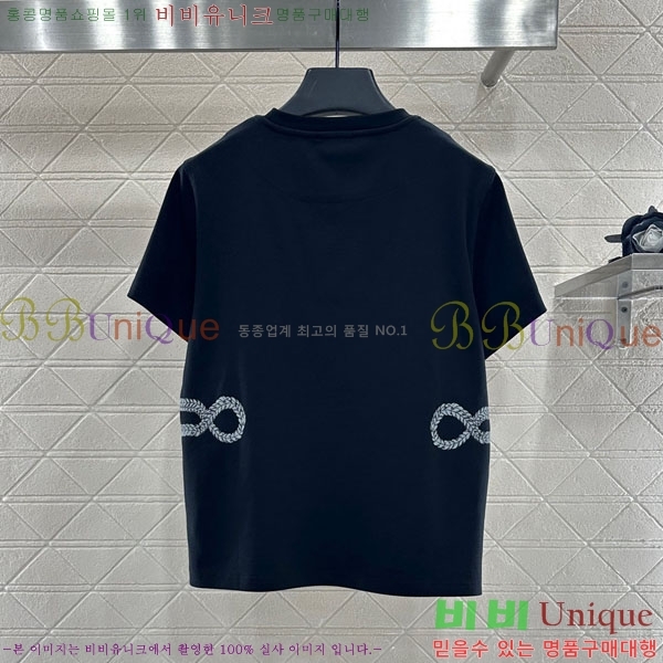 ���� �����޽� ���� Ƽ���� HE1212045-2