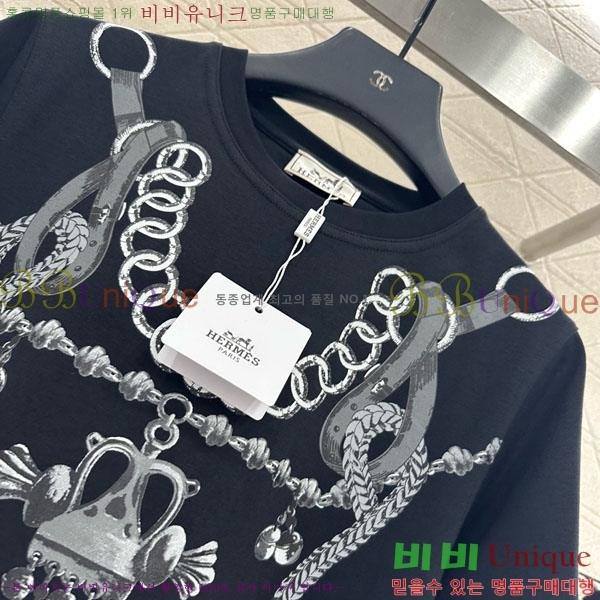 ���� �����޽� ���� Ƽ���� HE1212045-2