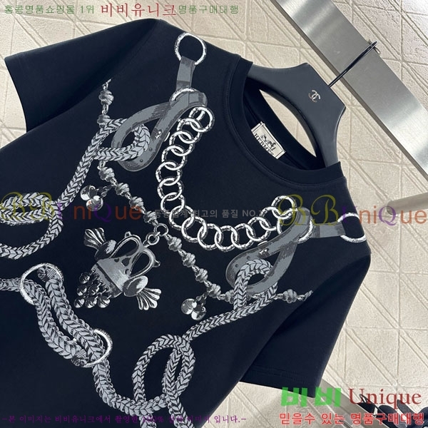 ���� �����޽� ���� Ƽ���� HE1212045-2