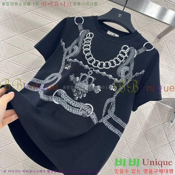 ���� �����޽� ���� Ƽ���� HE1212045-2