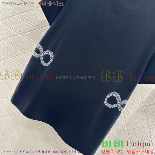 ���� �����޽� ���� Ƽ���� HE1212045-2