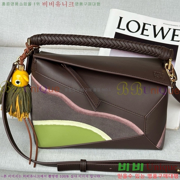 #�ο��� ���� ���� ���彺������ ���� 062559-101