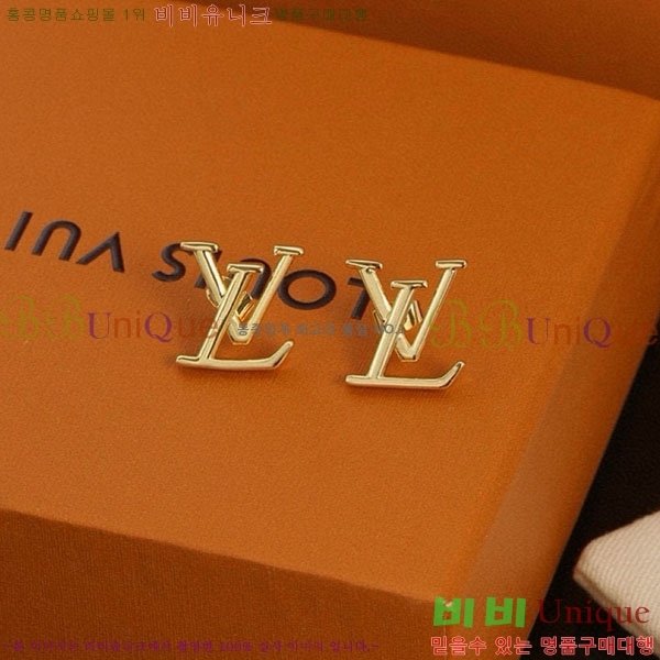 ���� ���̺��� �Ͱ��� LV2312088-6