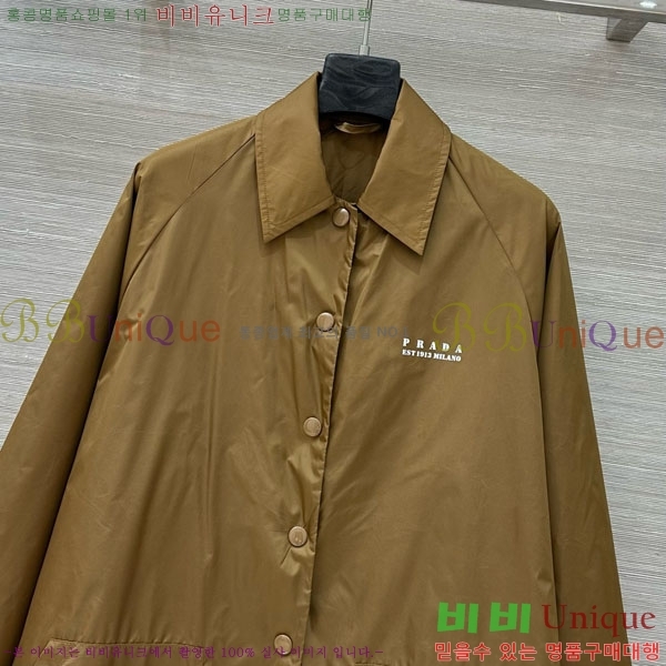 ���� ����� ��Ʈ PA13404552-6