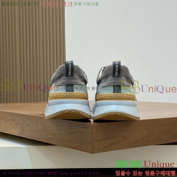 ���� ���ڷ� ��ġ�ڸ� ����Ŀ�� B3C15065-4