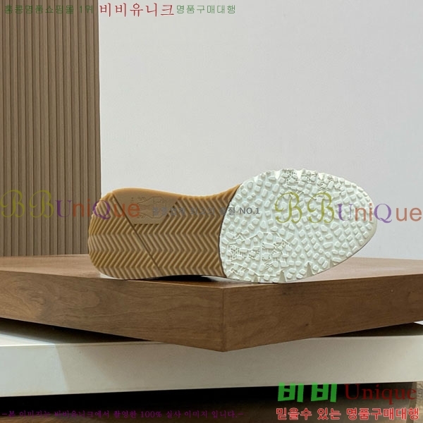 ���� ���ڷ� ��ġ�ڸ� ����Ŀ�� B3C15065-4