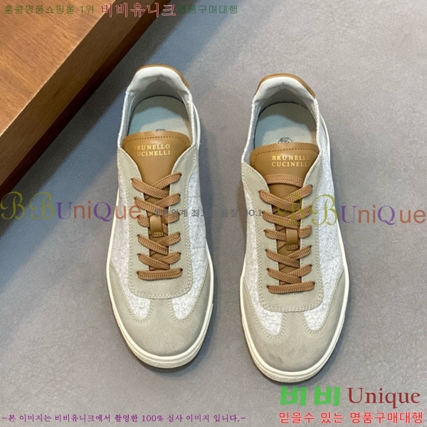 ���� ���ڷ� ��ġ�ڸ� ����Ŀ�� B3C170221