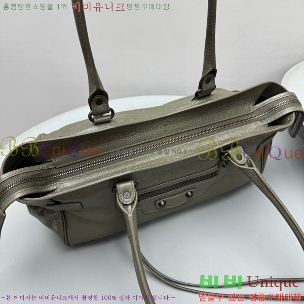 #�߷��þư� �� ��Ƽ �� �̽�Ʈ-����Ʈ 8457042-103