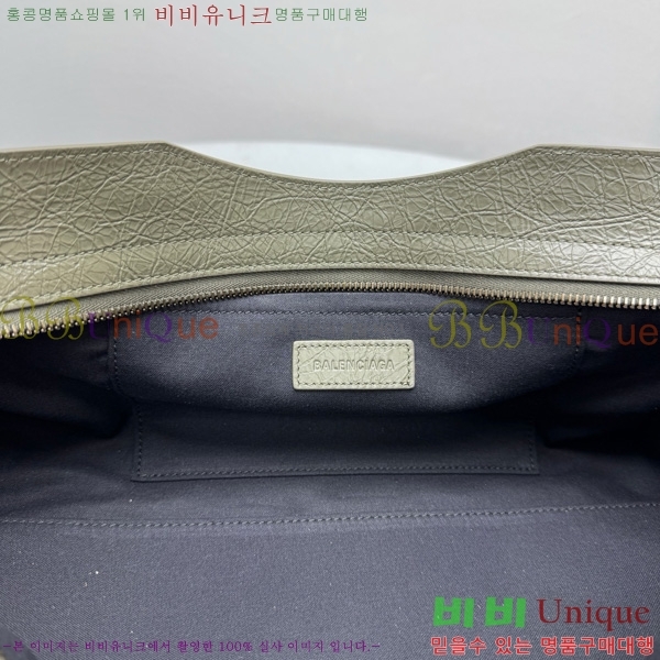 #�߷��þư� �� ��Ƽ �� �̽�Ʈ-����Ʈ 8457042-103