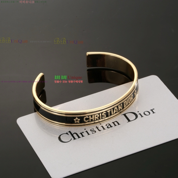 ��� ���� DO712330-3