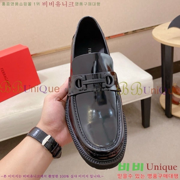 ���� ��󰡸� ���� FF889033-3