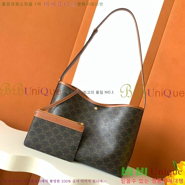 #������ Ʈ������ ���۹� ����Ʈ ĵ���� ī����Ų 123912-301