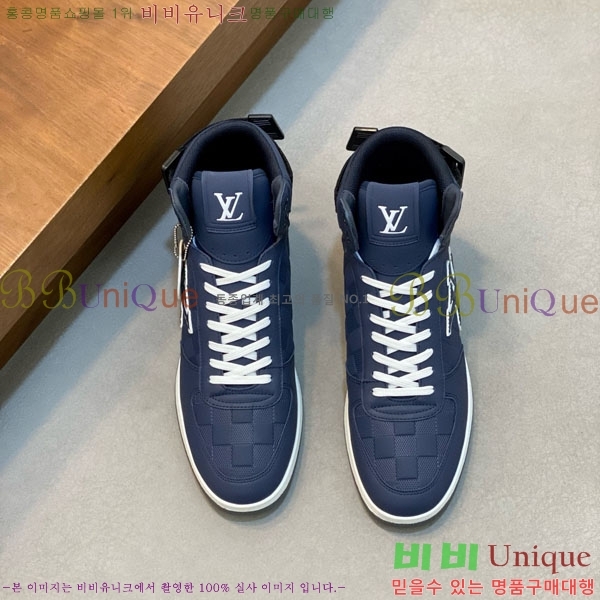 ���� ���̺��� ����ž LV990621