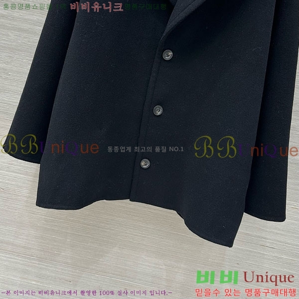 ���� �ο��� ��Ʈ LWE1212088-8