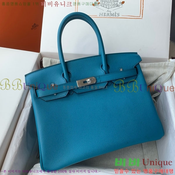 #�����޽� ��Ų�� 30 HE965016-301 ����ǰ