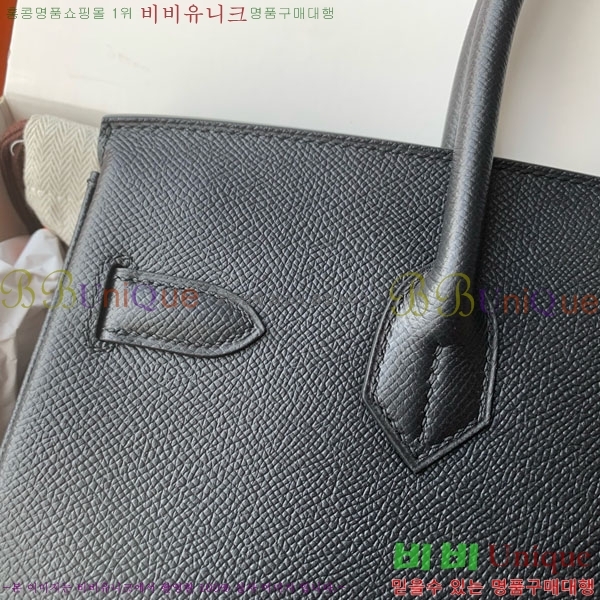 #�����޽� ��Ų�� 30 HE9650166-302 ����ǰ