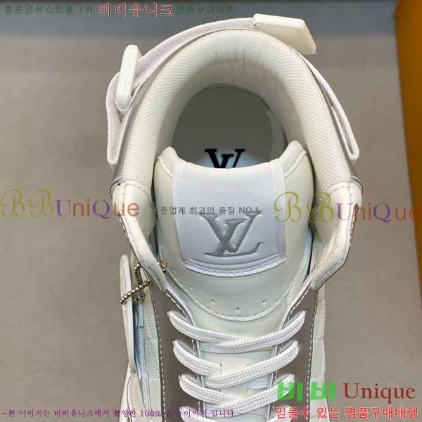 ���� ���̺��� ����ž LV990621-1