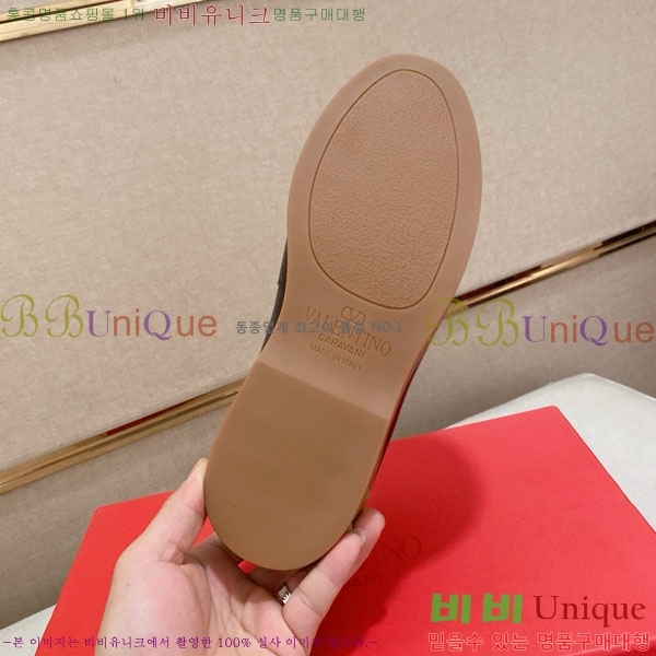 ���� �߷�Ƽ�� ���� NV911152