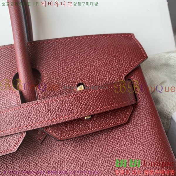 #�����޽� ��Ų�� 30 HE965016-304 ����ǰ