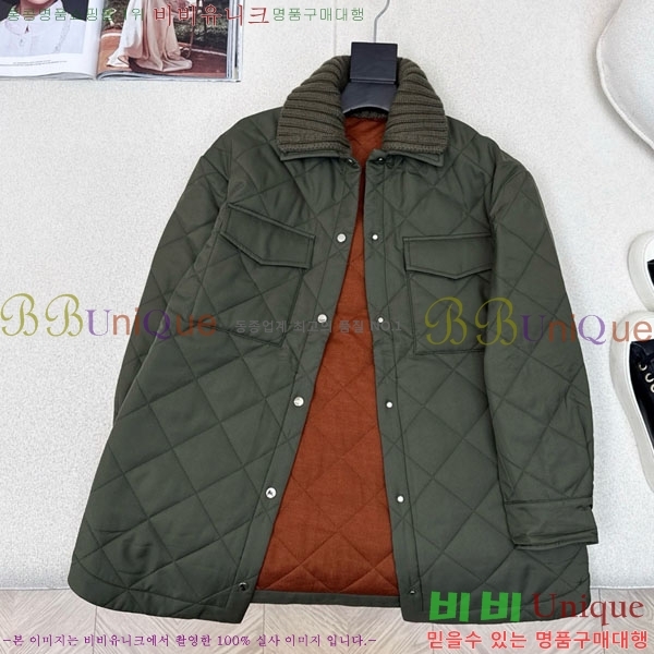 ���� �η��ǾƳ� �е� ���� LP8120435-3