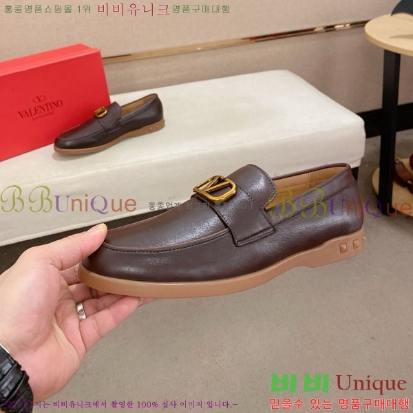 ���� �߷�Ƽ�� ���� NV911153