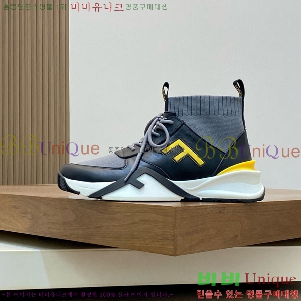 ���� ��� ����ž F9903325-1