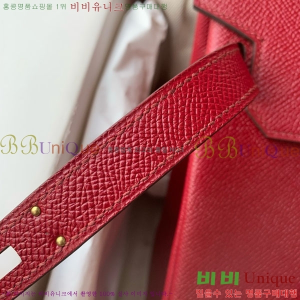 #�����޽� ��Ų�� 30 HE965016-305 ����ǰ