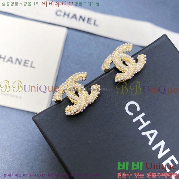 ���� ��* �Ͱ��� CH1345033-3