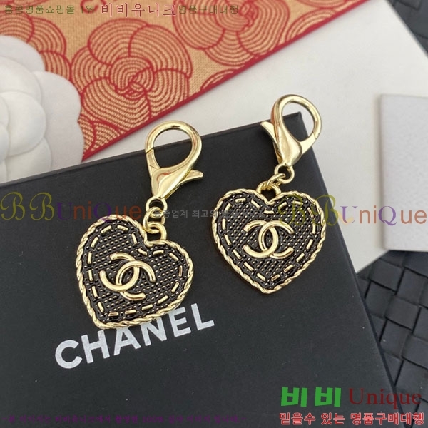 ���� ��* ŰȦ�� CH661140-1